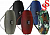 ПОРТАТИВНАЯ КОЛОНКА L2 WIRELESS SPEAKER E16 mini